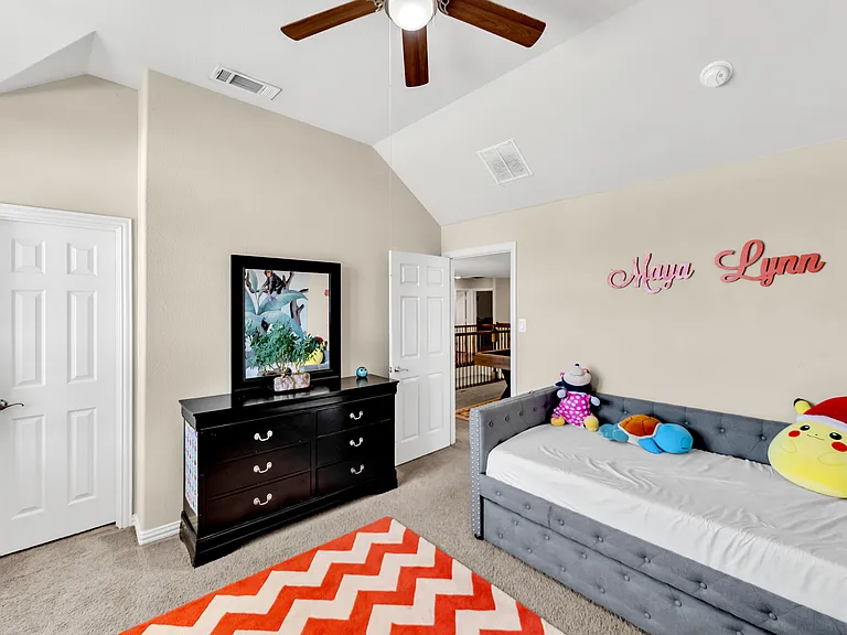 9337 Saltbrush St — Photo 35