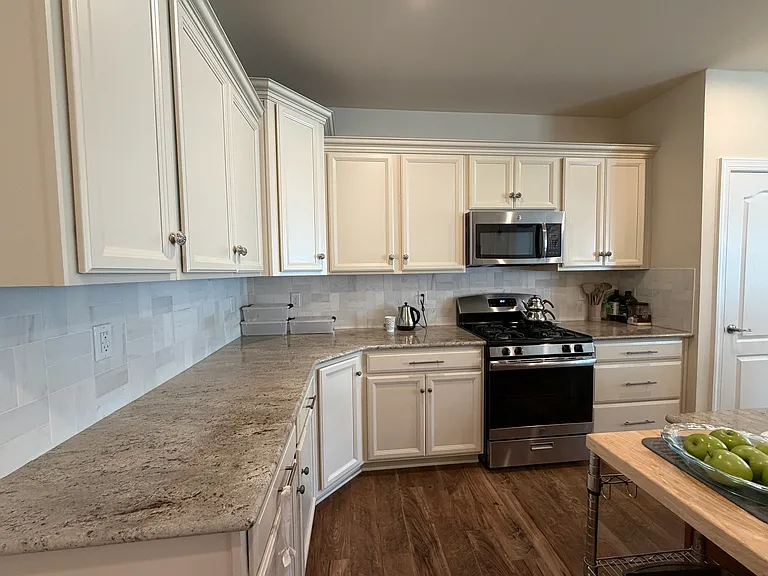 17209 Tobiah Way — Photo 36
