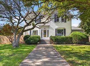 404 S 3rd St, Malta, IL 60150