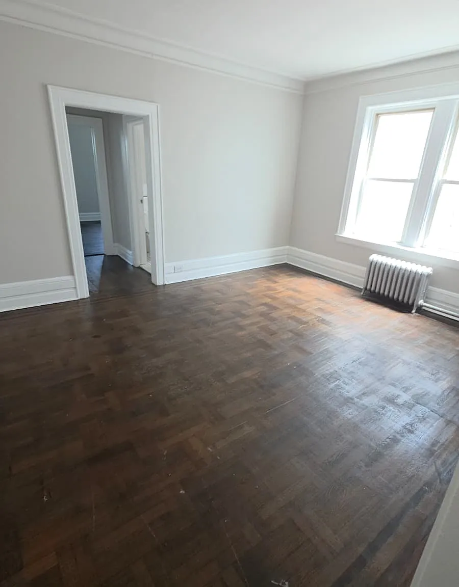 1 bed, $1,750 — Photo 2