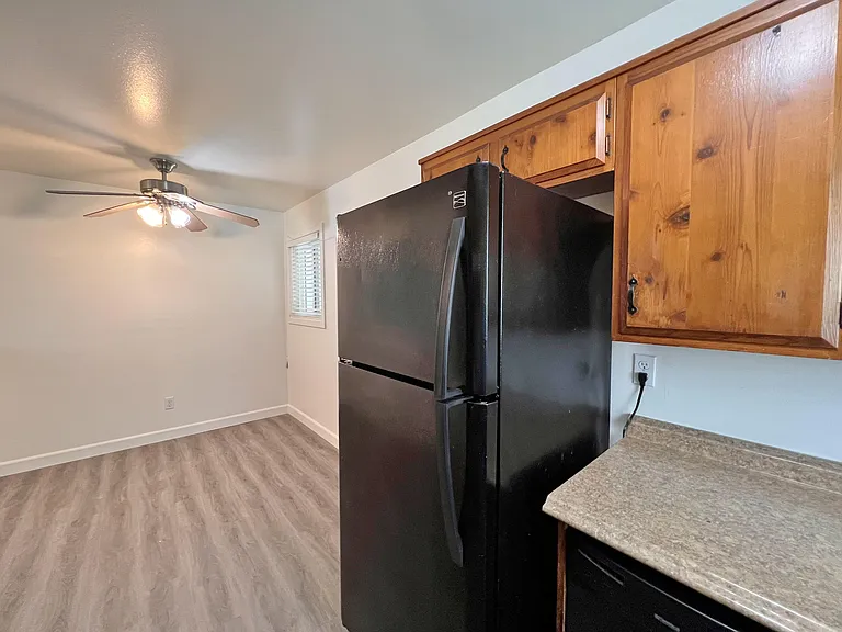 7312 Volta Ct — Photo 6