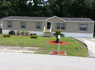 3779 Pioneer Trails St, Lakeland, FL 33810