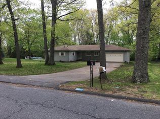 34 Brainard Rd, Wilbraham, MA 01095