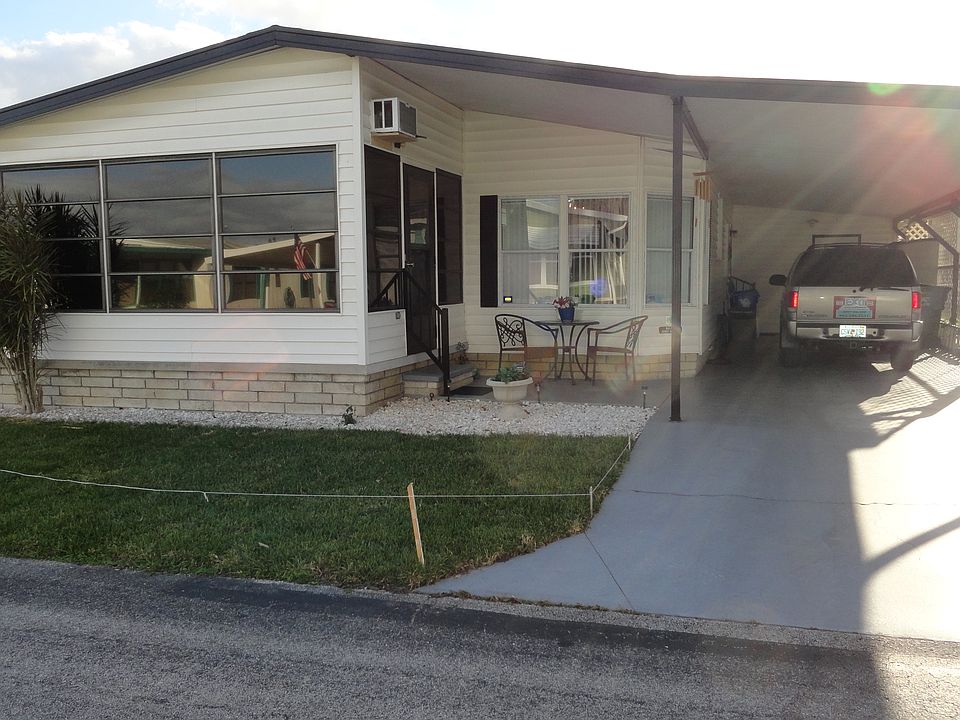 1st image of 4882 Lakeland Harbor Cir