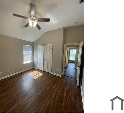 1919 Lennox Ln — Photo 22