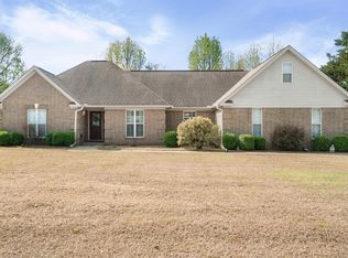 101 Casey Ln, Searcy, AR 72143