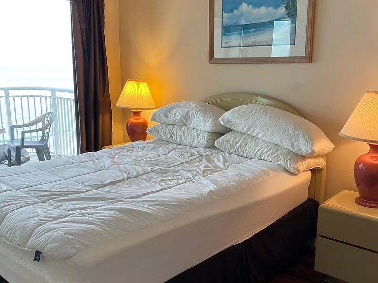 523 S Ocean Blvd #1005 — Photo 34