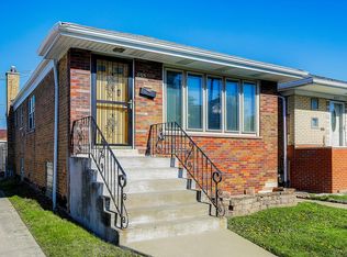 6315 S Austin Ave, Chicago, IL 60638