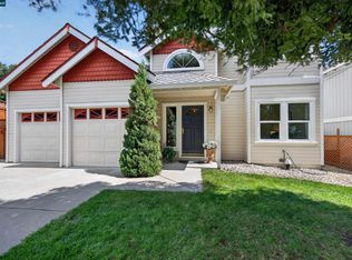 129 Deodar Dr, Pacheco, CA