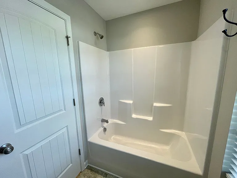 1950 Rubywood St — Photo 30