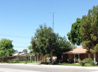 404 S Park Ave, Calipatria, CA 92233