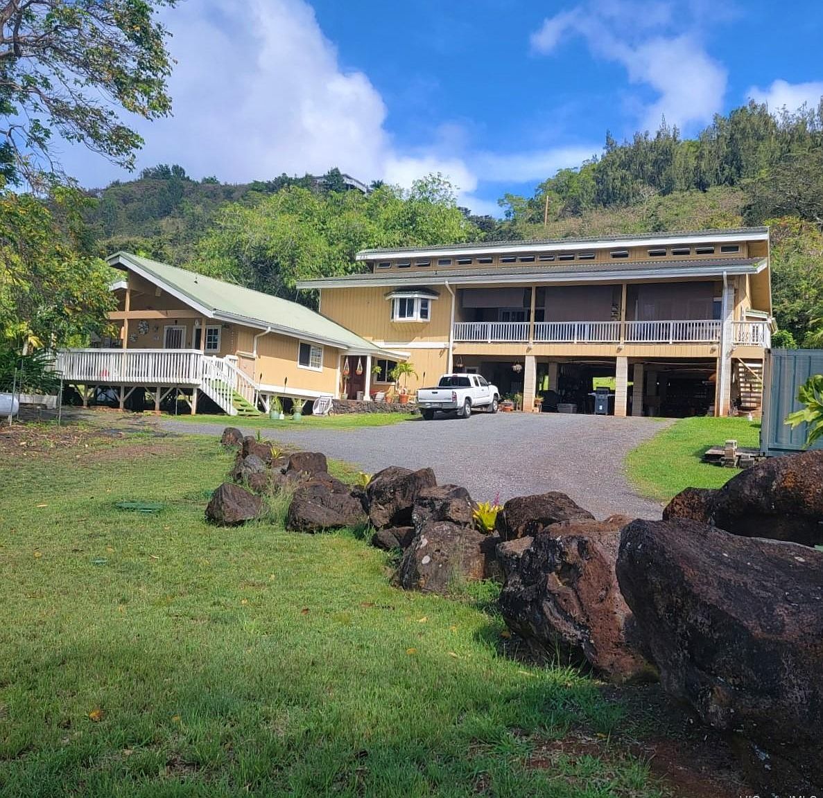 59076 Pupukea Rd, Haleiwa, HI 96712 Zillow