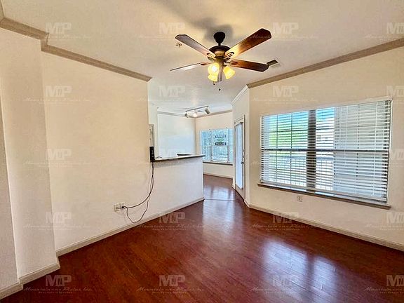 2nd image of 5620 Fossil Creek Pkwy Unit 7203