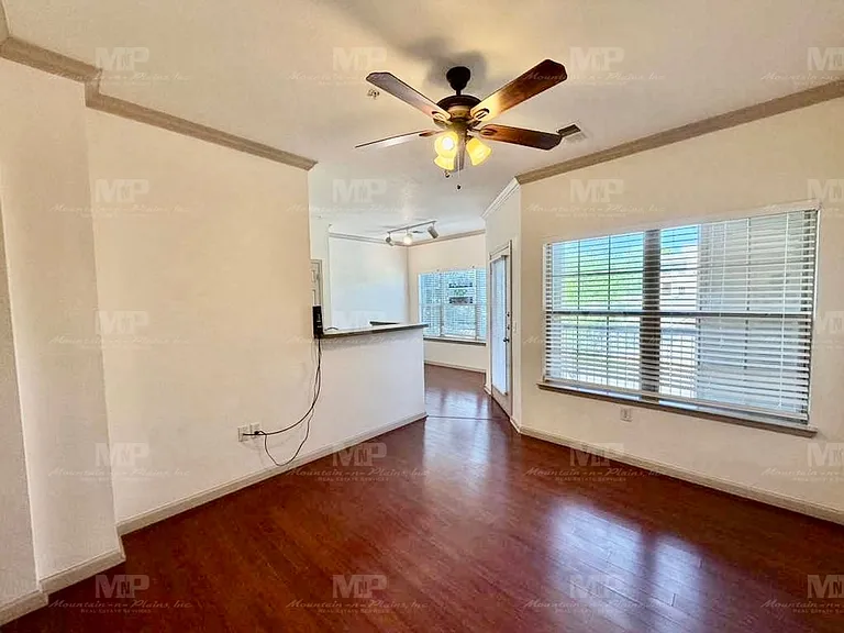 5620 Fossil Creek Pkwy #7203 — Photo 2