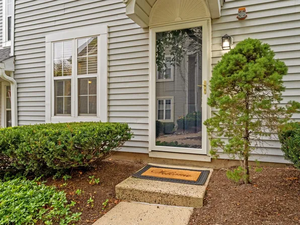707 Society Pl #C1, Newtown, PA 18940