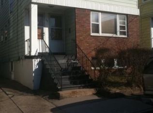 36 Highland Ter, Irvington, NJ 07111