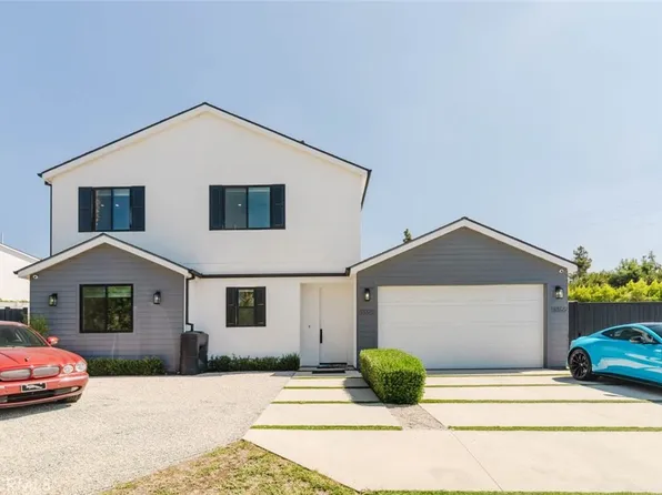 13364 Pala Ave, Sylmar, CA 91342