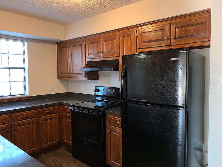 4211 Fort Dr #4211 — Photo 6