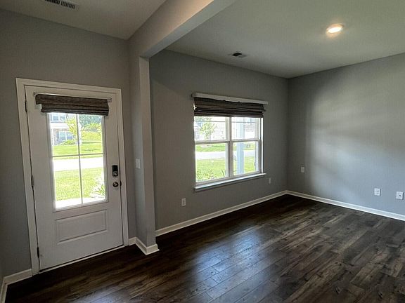 3rd image of 5737 Wildlife Cir