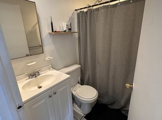 94 Hammond St APT 2, Boston, MA 02120