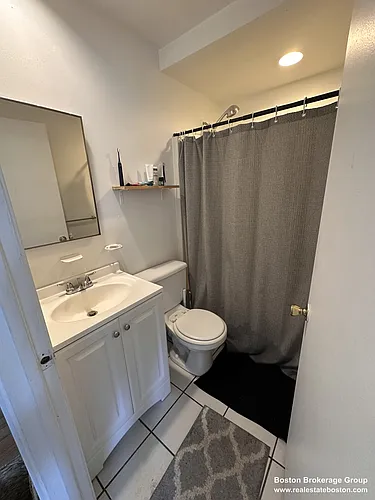 94 Hammond St #2 Photo 1