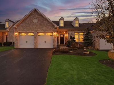 1405 Cambridge Dr #1405, Presto, PA, 15142