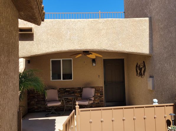 (undisclosed Address)