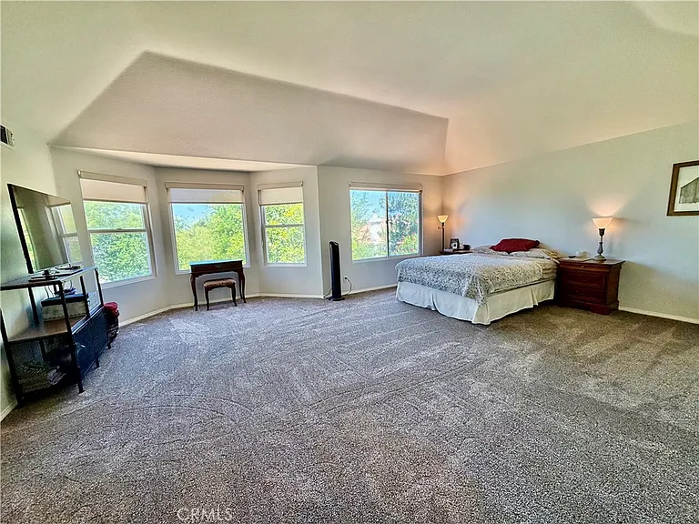 45 Glen Echo — Photo 7