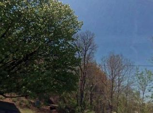 3830 Concord Pl, Roanoke, VA 24018