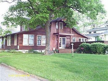 1st image of 103 Bass Bay Blvd