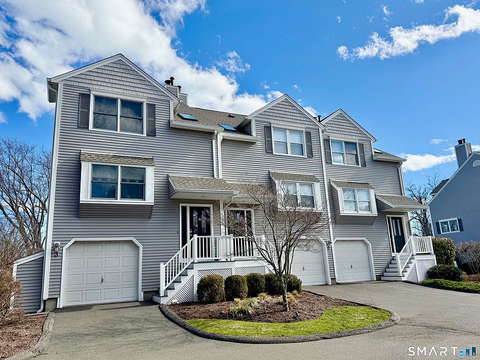 1st image of 3 Ocean Reef Drive #3