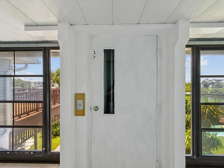 3272 Minnow Creek Dr — Photo 29