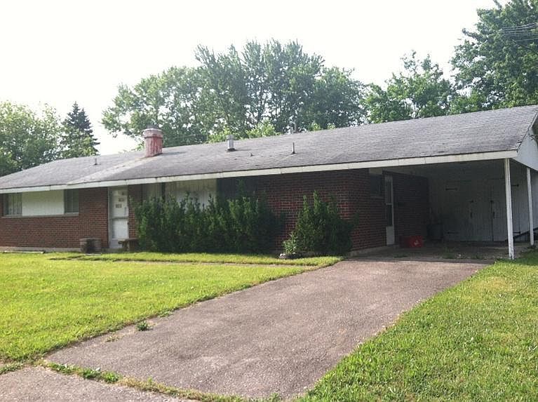 1st image of 709 Mapleside Dr