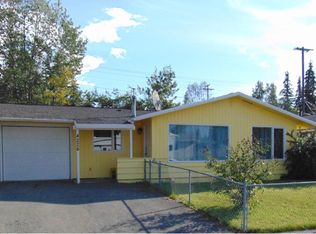 4226 Ross Ct, Anchorage, AK 99508