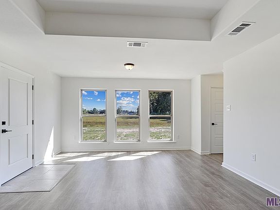 5th image of 1479 Marlena Meadows Dr