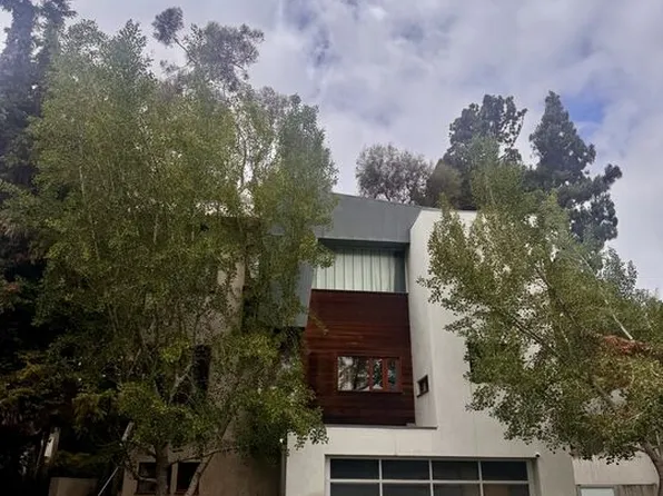 179 Beloit Ave, Los Angeles, CA 90049