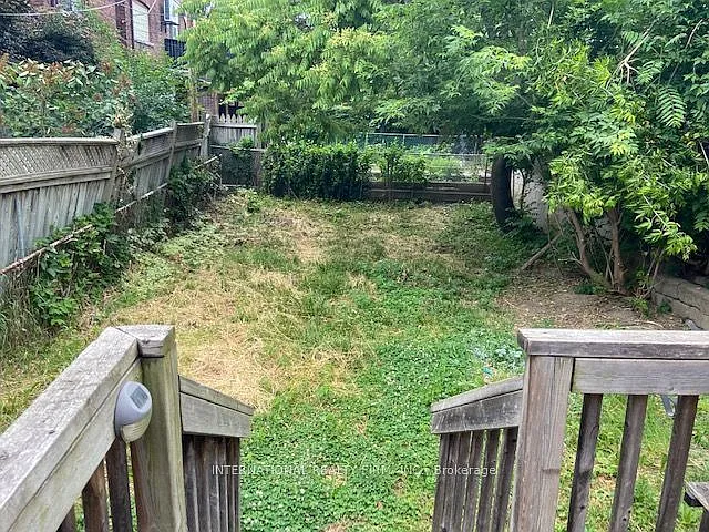 106 London St — Photo 16