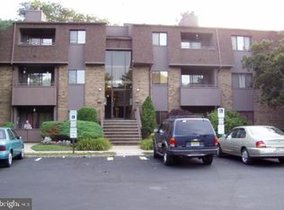 111 Wood Mill Dr #111, East Windsor, NJ 08512