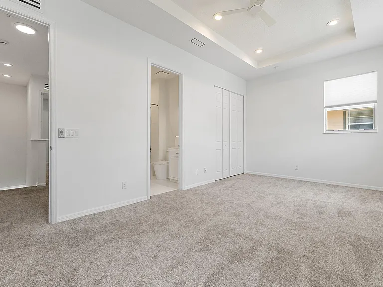 4273 E Main St — Photo 23