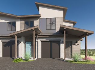 13 Snowy Peak Rd, Eagle, CO 81631