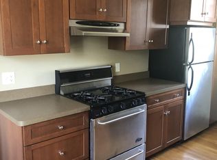 16 Front St, Beverly, MA 01915