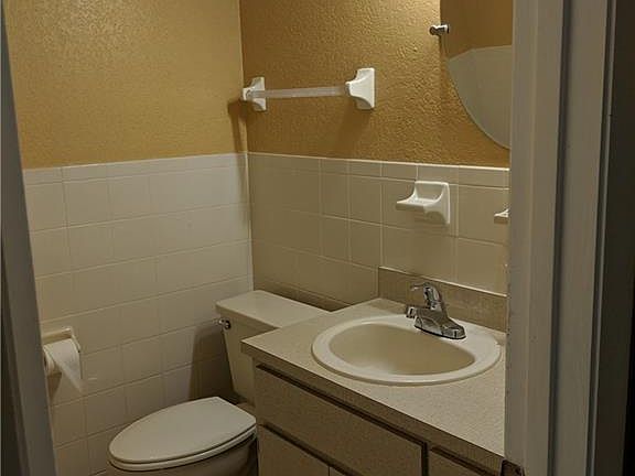5th image of 5353 W Customer Ct