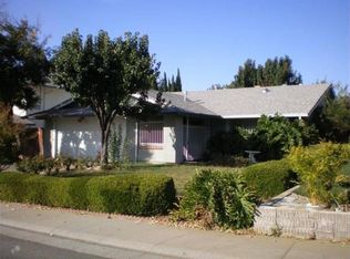 10041 Bexley Dr, Sacramento, CA