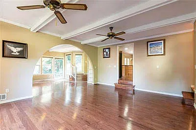 1456 Heritage Rd — Photo 50