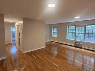 227 Central Ave #CPM2B, Hackensack, NJ 07601