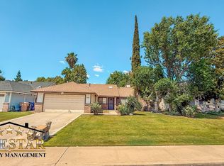4705 Chaney Ln, Bakersfield, CA 93311