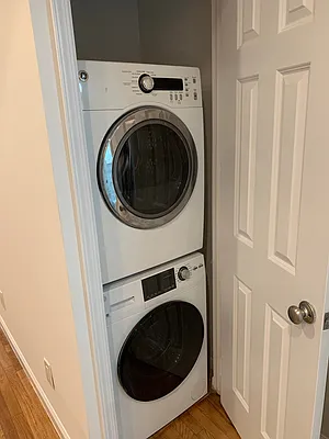 Rented by Newcastle Realty Services | media 16