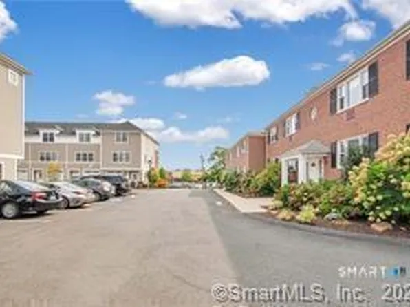 747 N Main St, West Hartford, CT