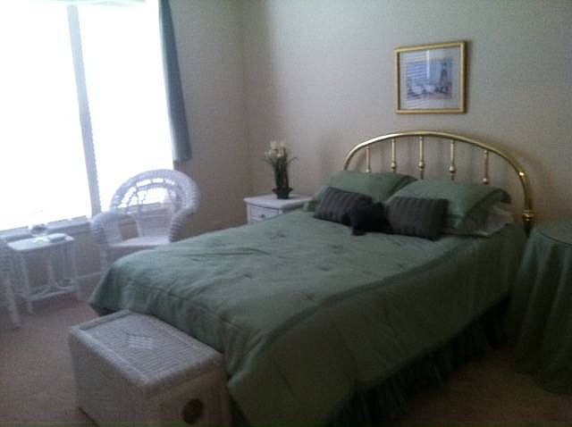 2nd image of 1198 Georgetown Way