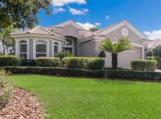 7124 Drewrys Blf, Bradenton, FL 34203